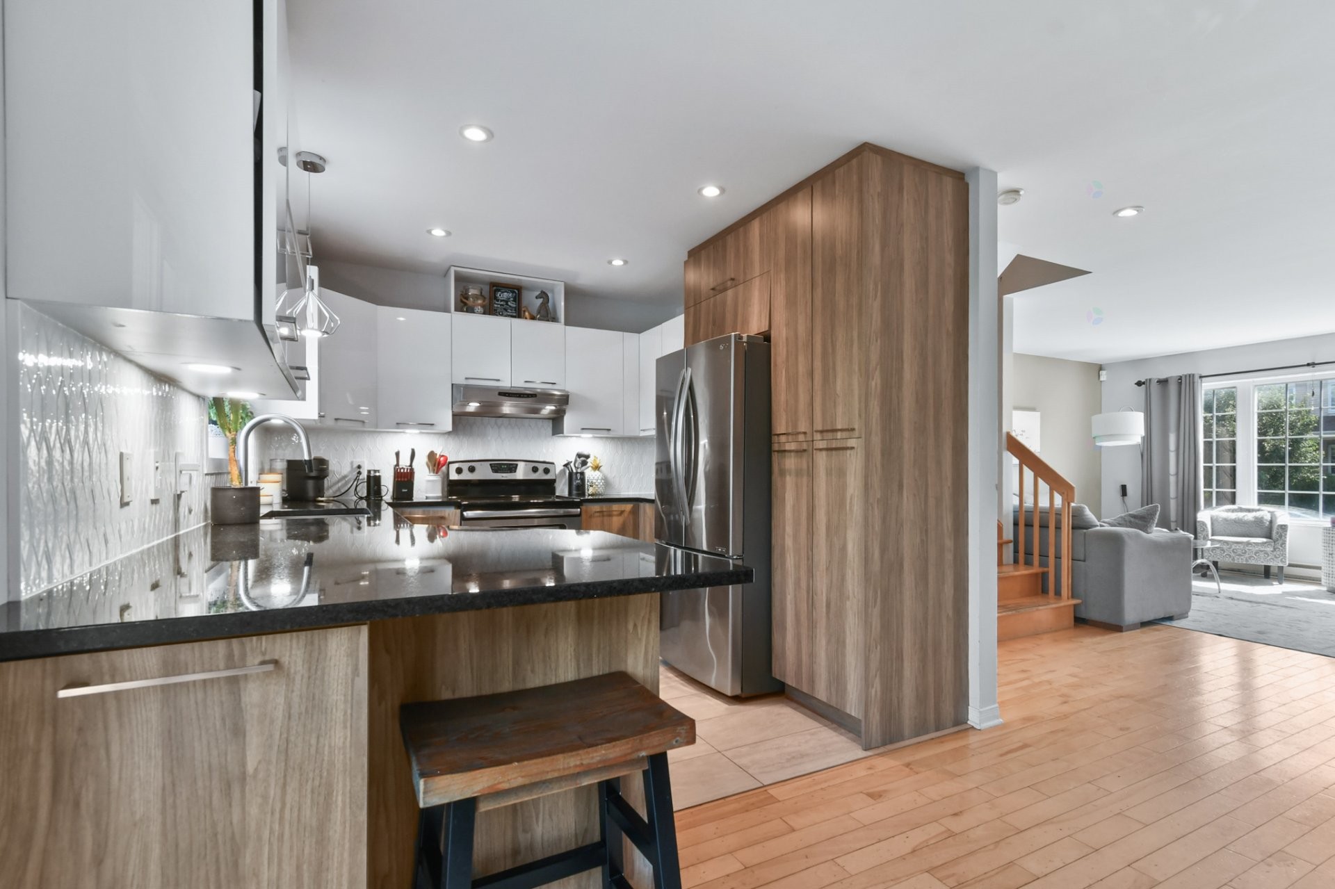 









164


Carré du Ruisselet

,
Terrebonne (Lachenaie),




QC
J6W6E3

