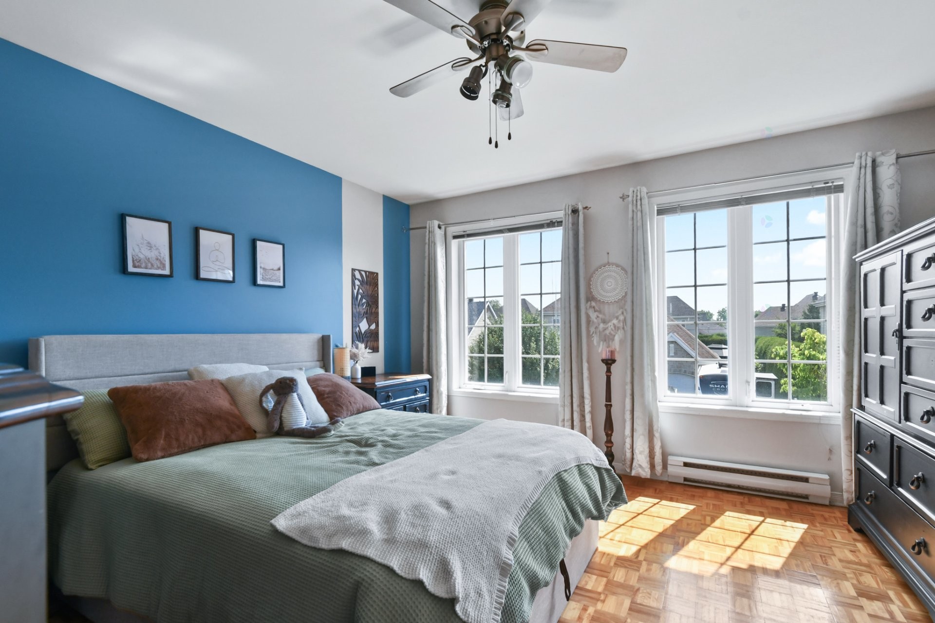 









164


Carré du Ruisselet

,
Terrebonne (Lachenaie),




QC
J6W6E3

