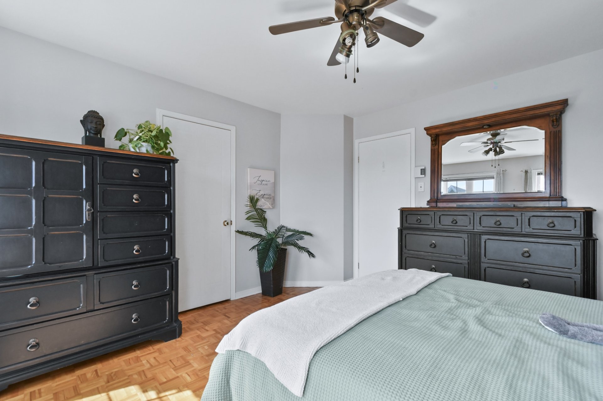 









164


Carré du Ruisselet

,
Terrebonne (Lachenaie),




QC
J6W6E3

