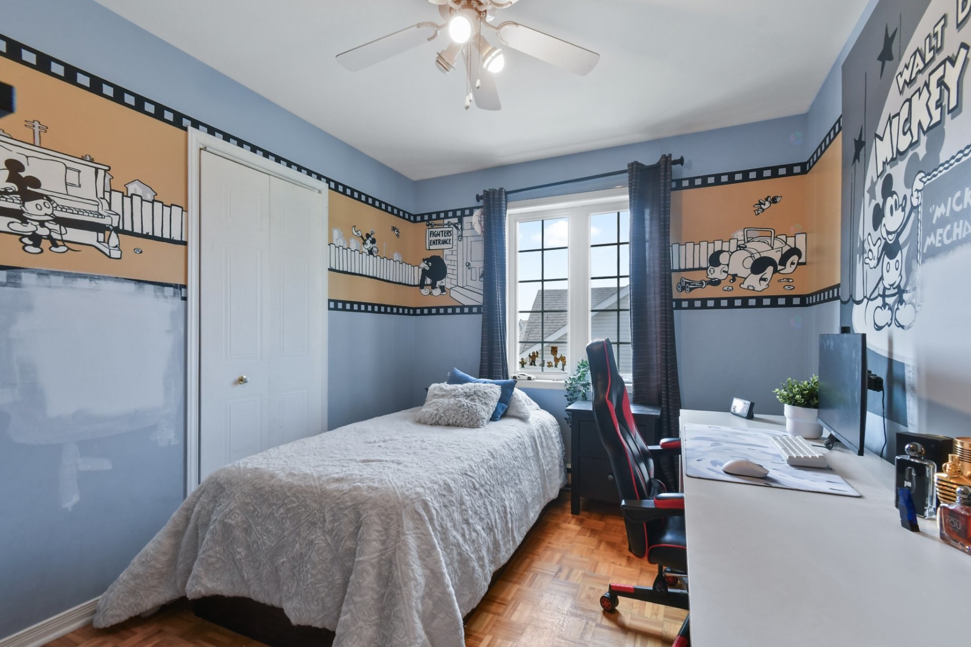 









164


Carré du Ruisselet

,
Terrebonne (Lachenaie),




QC
J6W6E3

