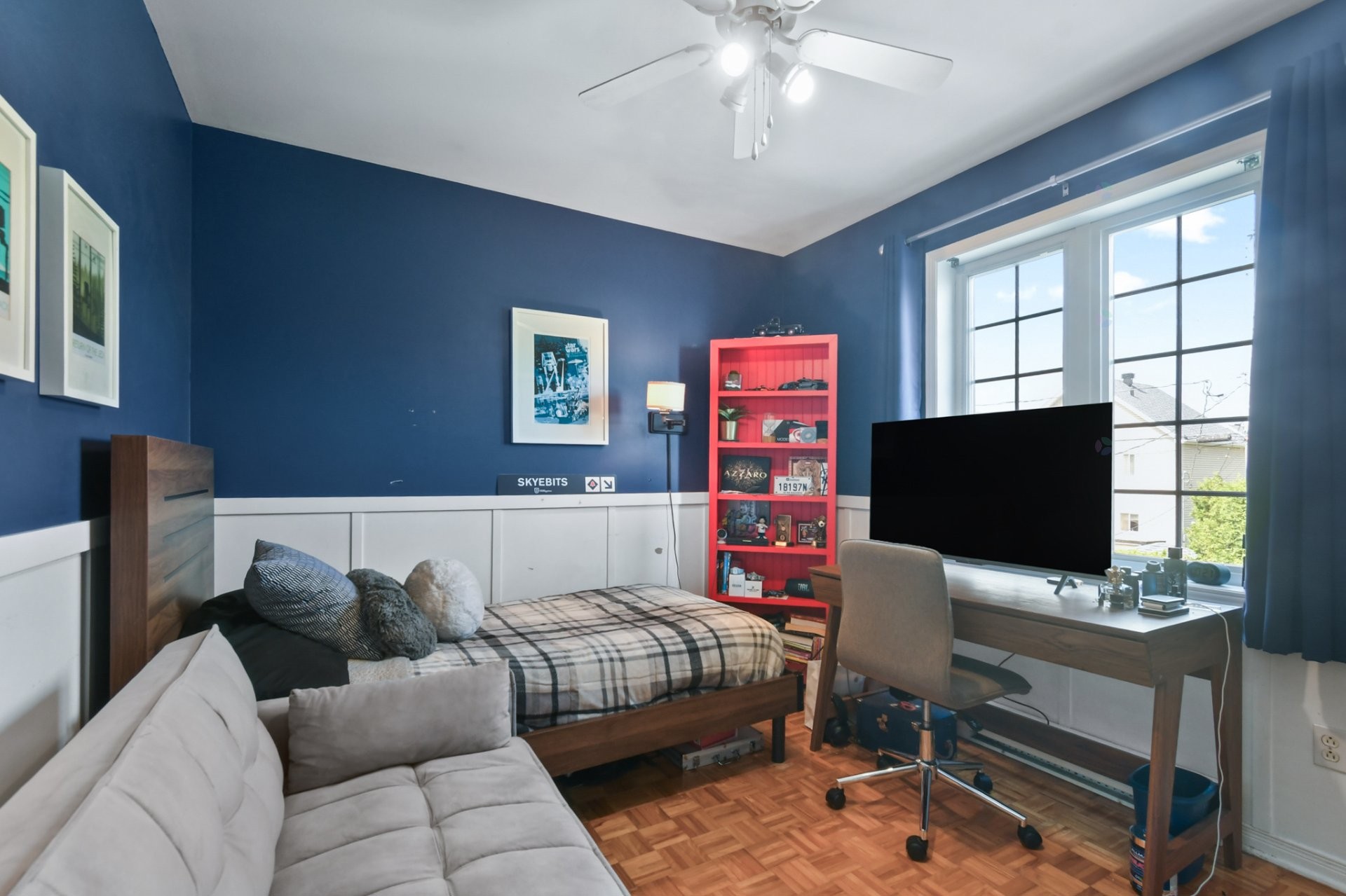 









164


Carré du Ruisselet

,
Terrebonne (Lachenaie),




QC
J6W6E3


