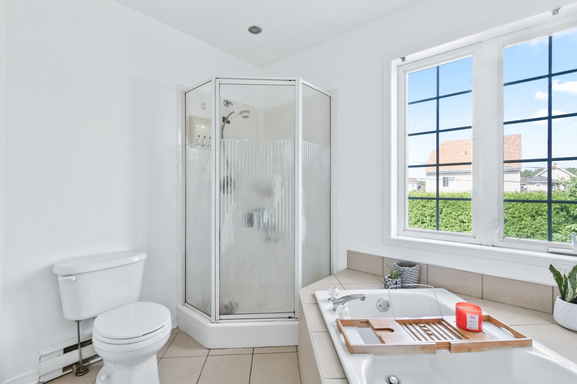 









164


Carré du Ruisselet

,
Terrebonne (Lachenaie),




QC
J6W6E3

