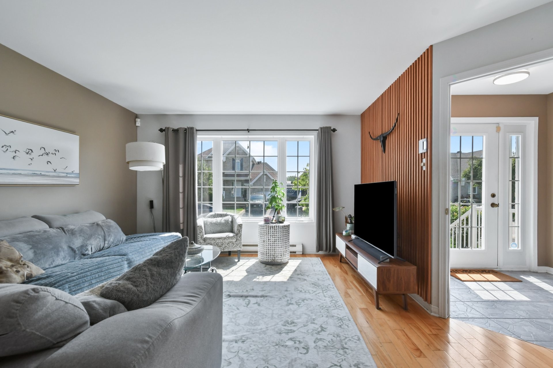









164


Carré du Ruisselet

,
Terrebonne (Lachenaie),




QC
J6W6E3

