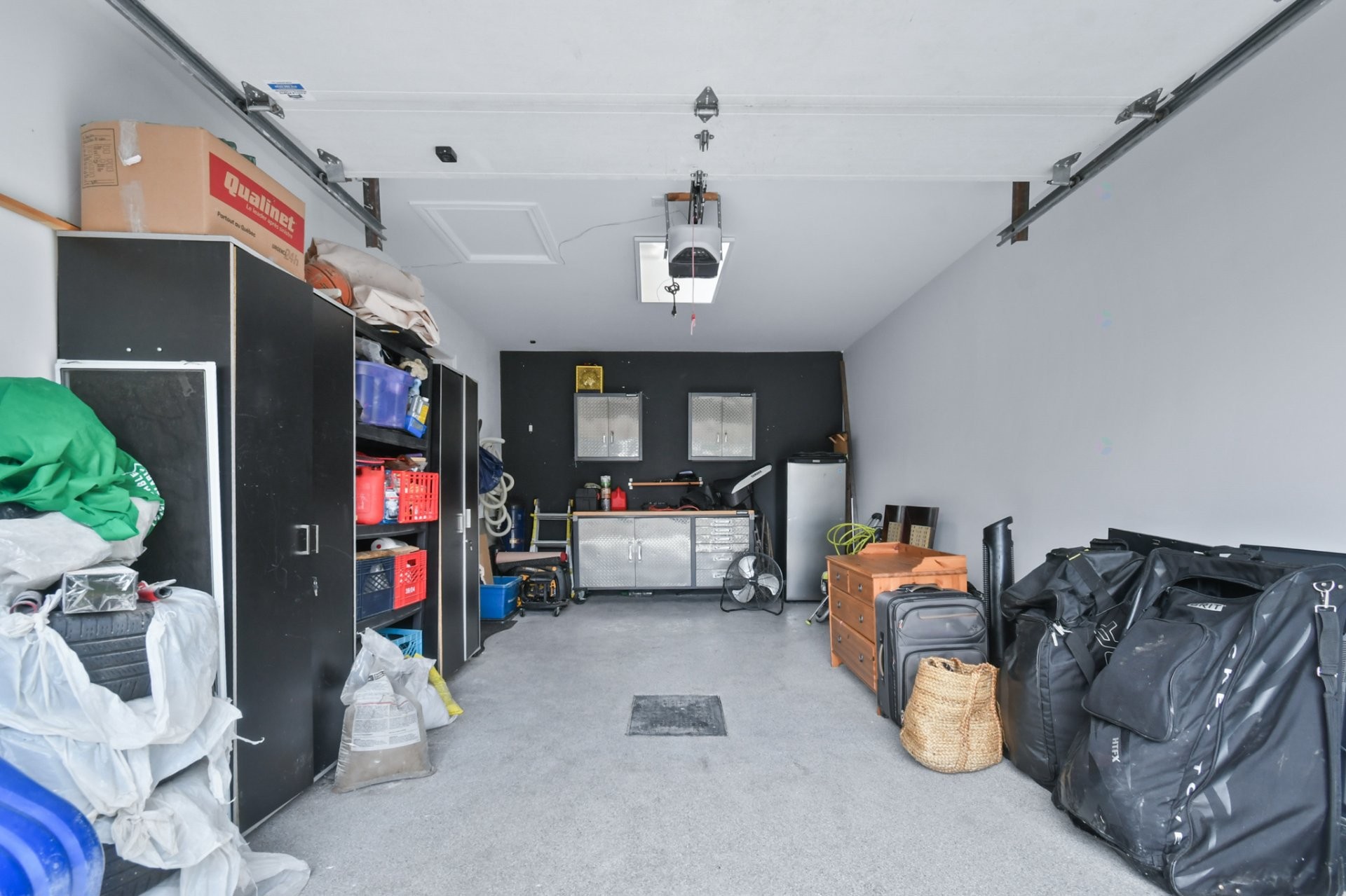 









164


Carré du Ruisselet

,
Terrebonne (Lachenaie),




QC
J6W6E3

