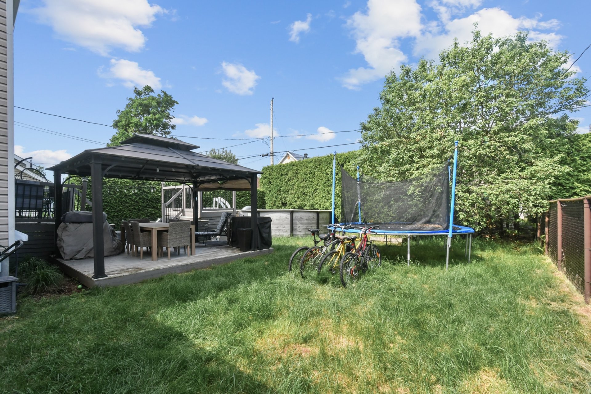 









164


Carré du Ruisselet

,
Terrebonne (Lachenaie),




QC
J6W6E3

