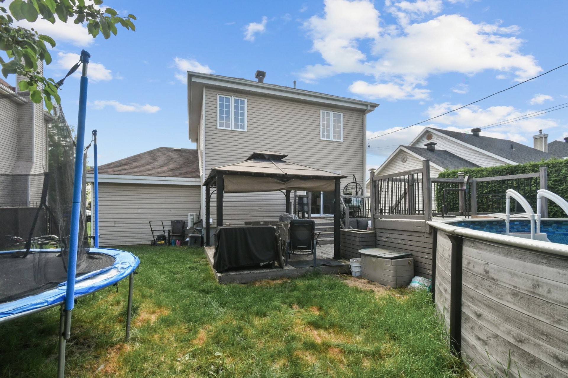 









164


Carré du Ruisselet

,
Terrebonne (Lachenaie),




QC
J6W6E3

