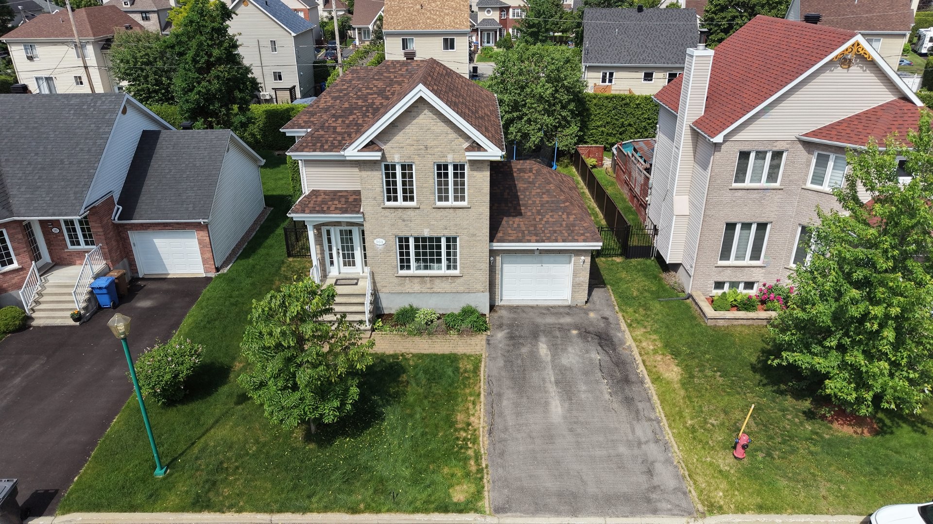 









164


Carré du Ruisselet

,
Terrebonne (Lachenaie),




QC
J6W6E3

