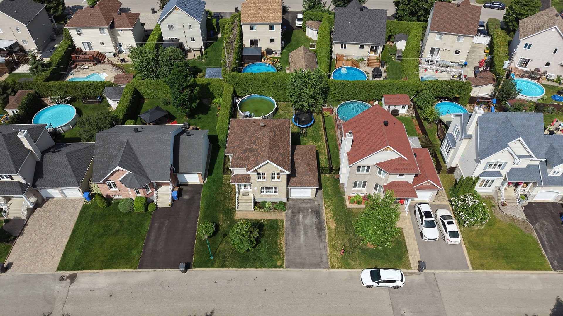 









164


Carré du Ruisselet

,
Terrebonne (Lachenaie),




QC
J6W6E3

