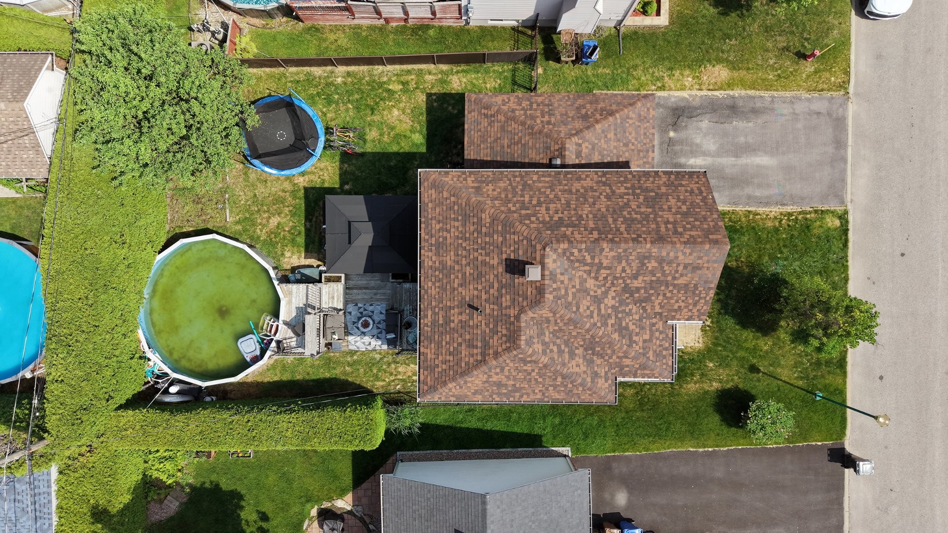 









164


Carré du Ruisselet

,
Terrebonne (Lachenaie),




QC
J6W6E3


