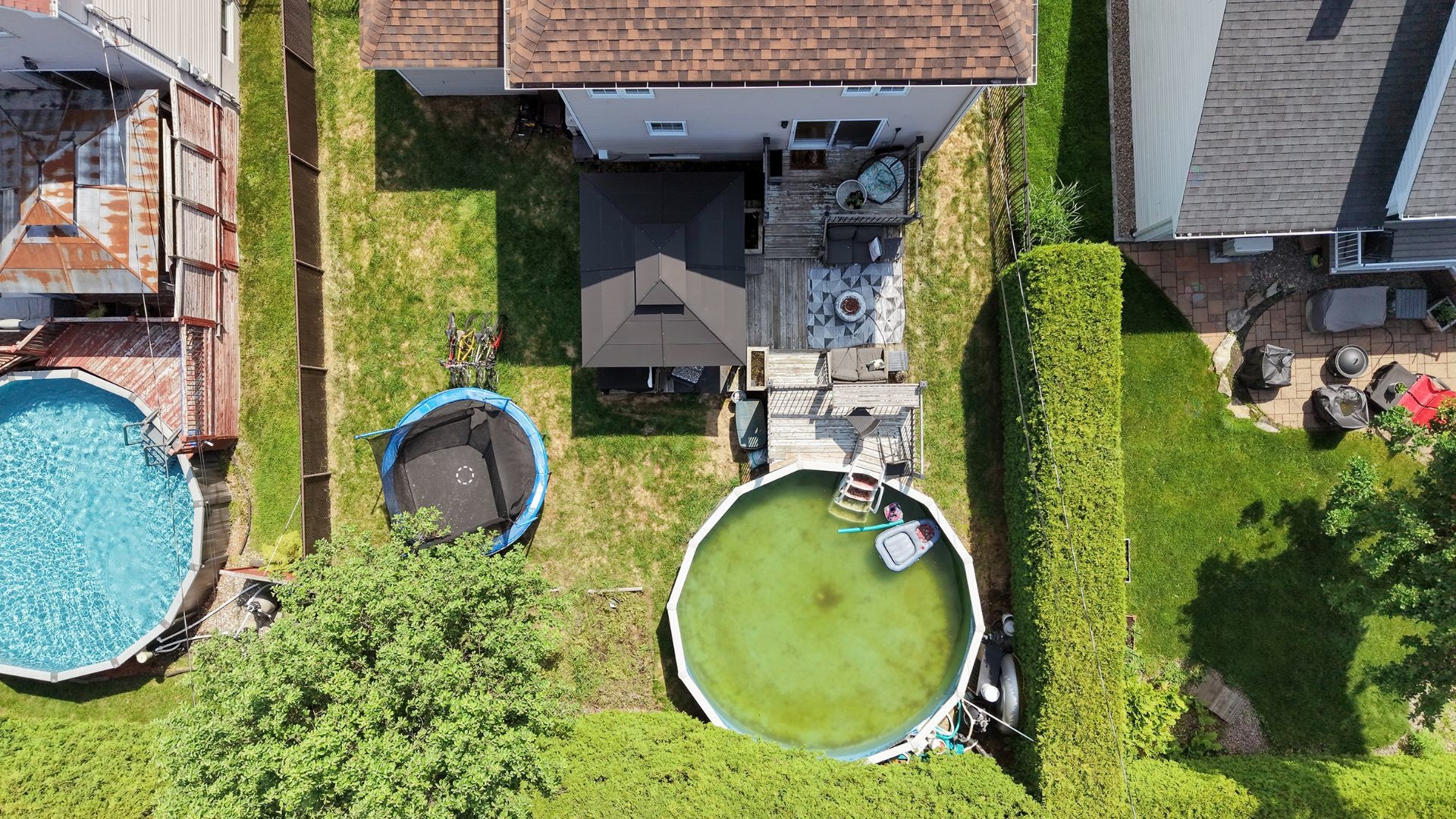 









164


Carré du Ruisselet

,
Terrebonne (Lachenaie),




QC
J6W6E3

