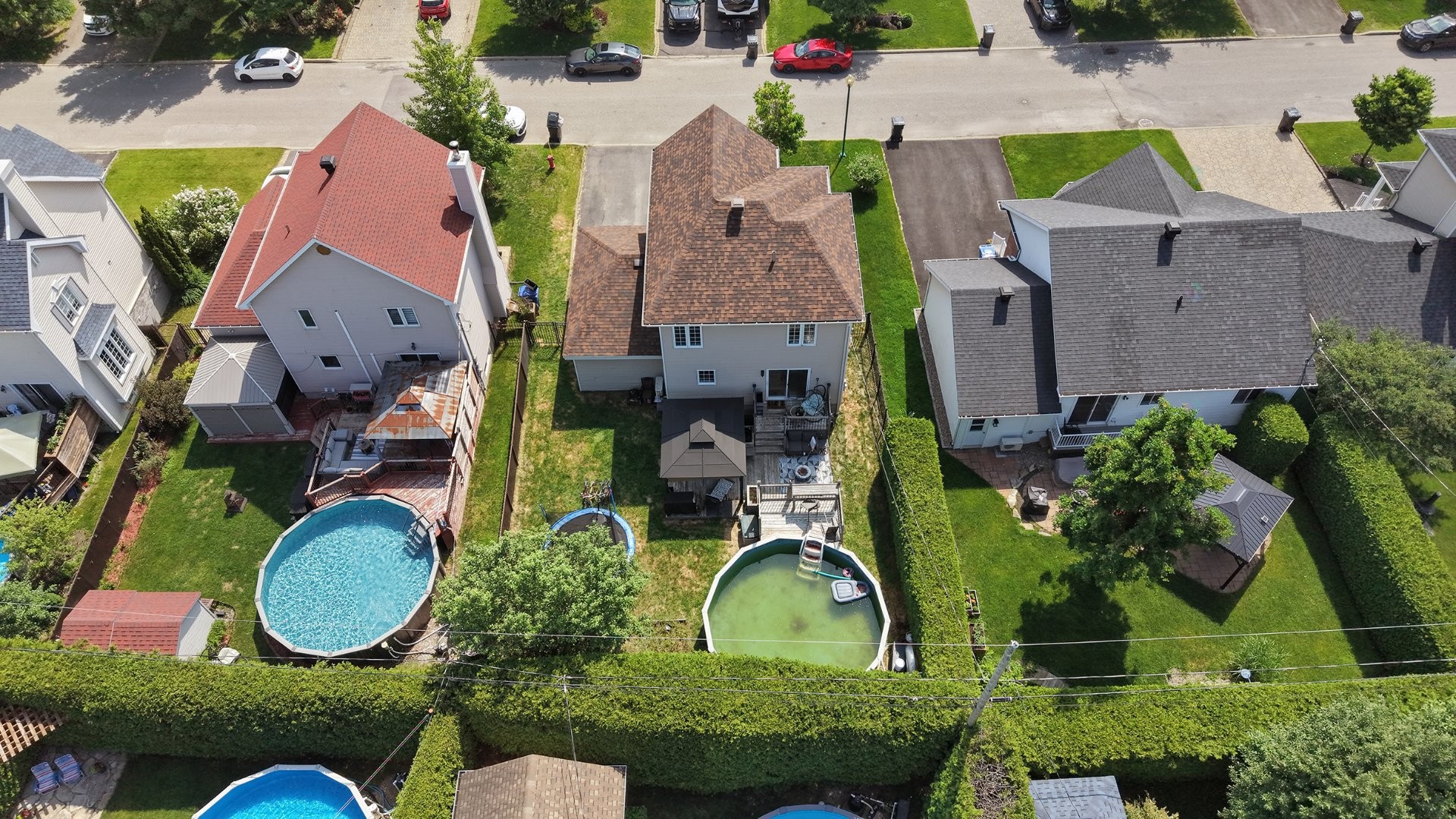 









164


Carré du Ruisselet

,
Terrebonne (Lachenaie),




QC
J6W6E3

