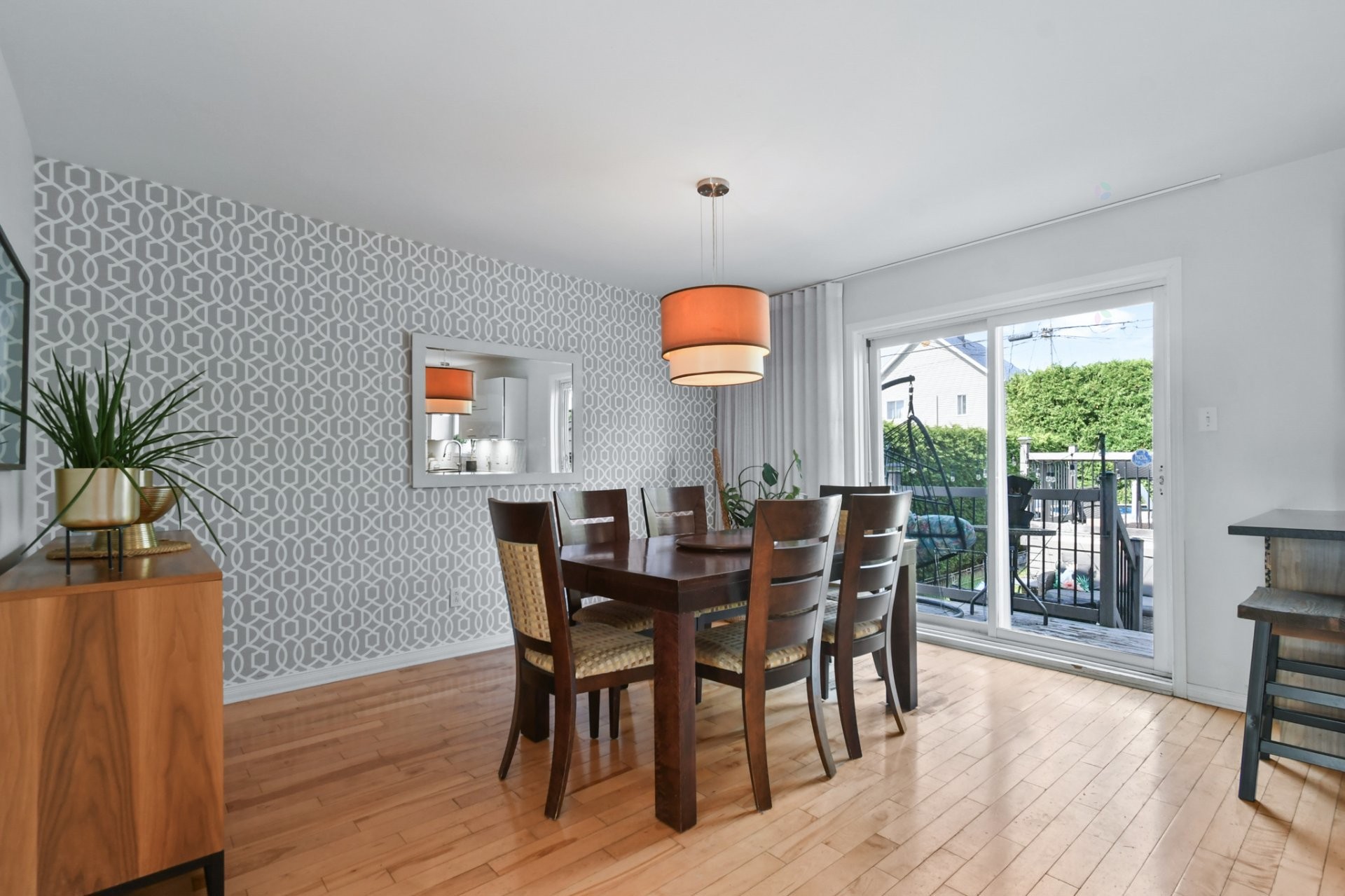 









164


Carré du Ruisselet

,
Terrebonne (Lachenaie),




QC
J6W6E3

