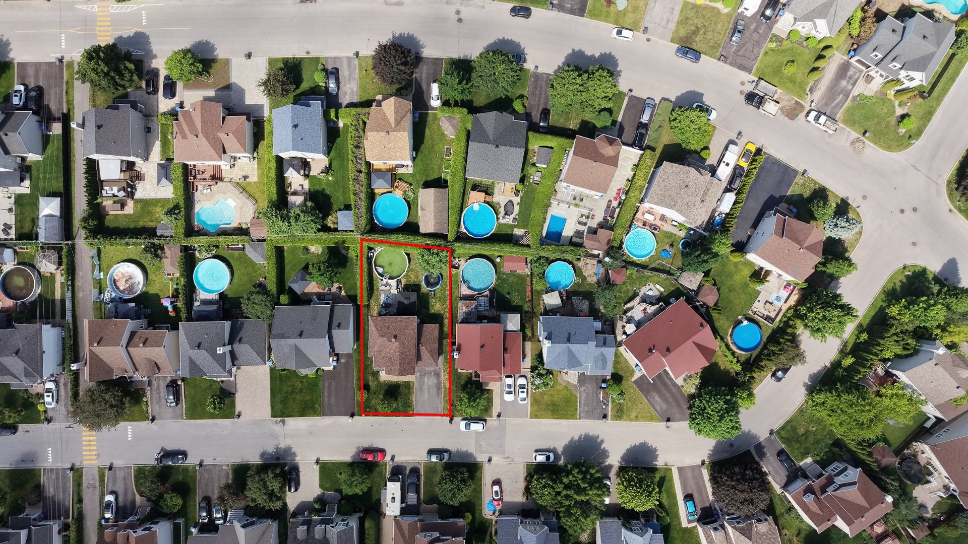 









164


Carré du Ruisselet

,
Terrebonne (Lachenaie),




QC
J6W6E3

