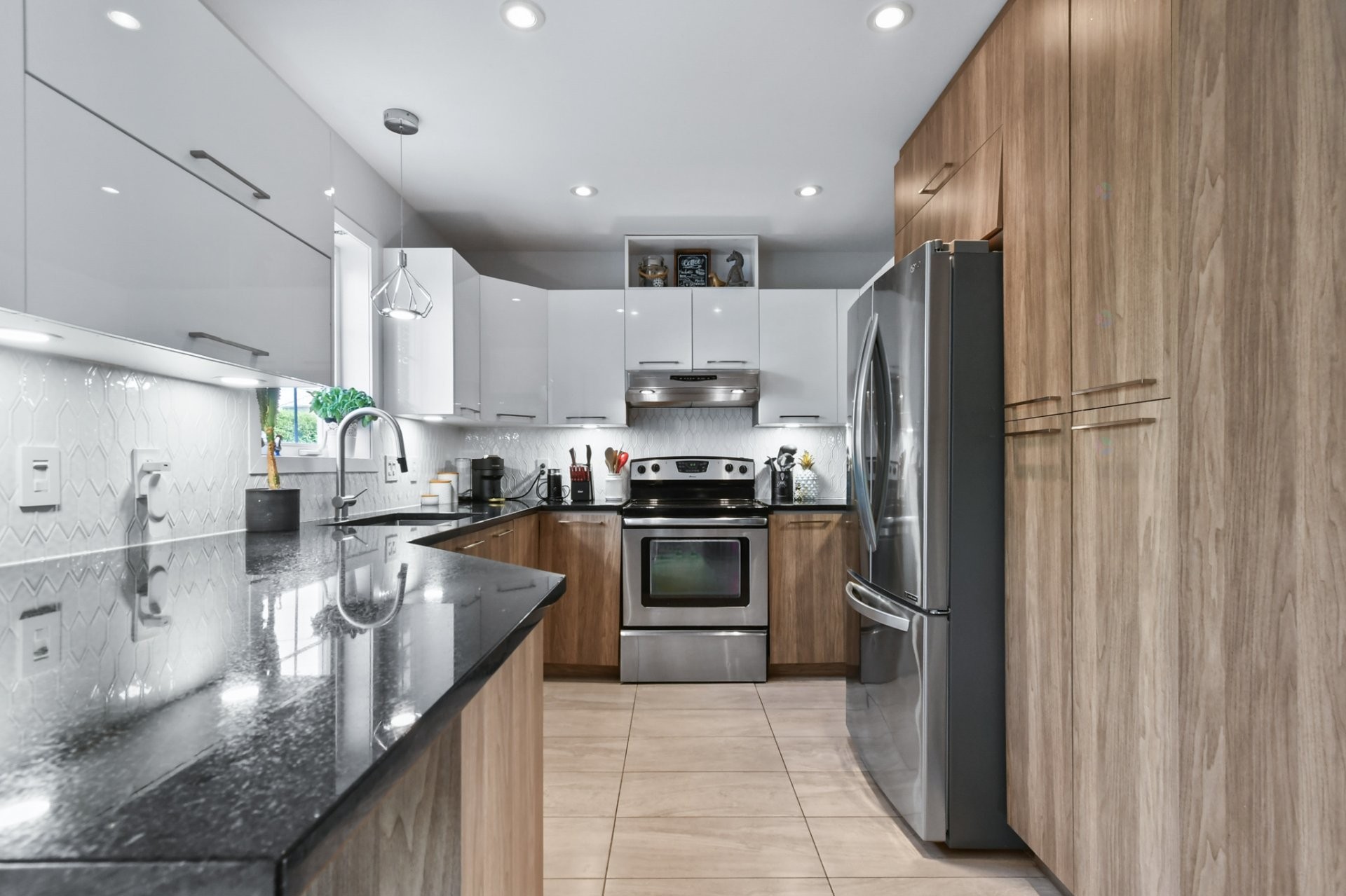 









164


Carré du Ruisselet

,
Terrebonne (Lachenaie),




QC
J6W6E3

