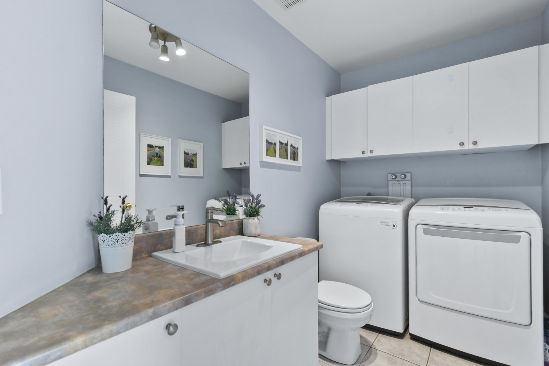 









164


Carré du Ruisselet

,
Terrebonne (Lachenaie),




QC
J6W6E3

