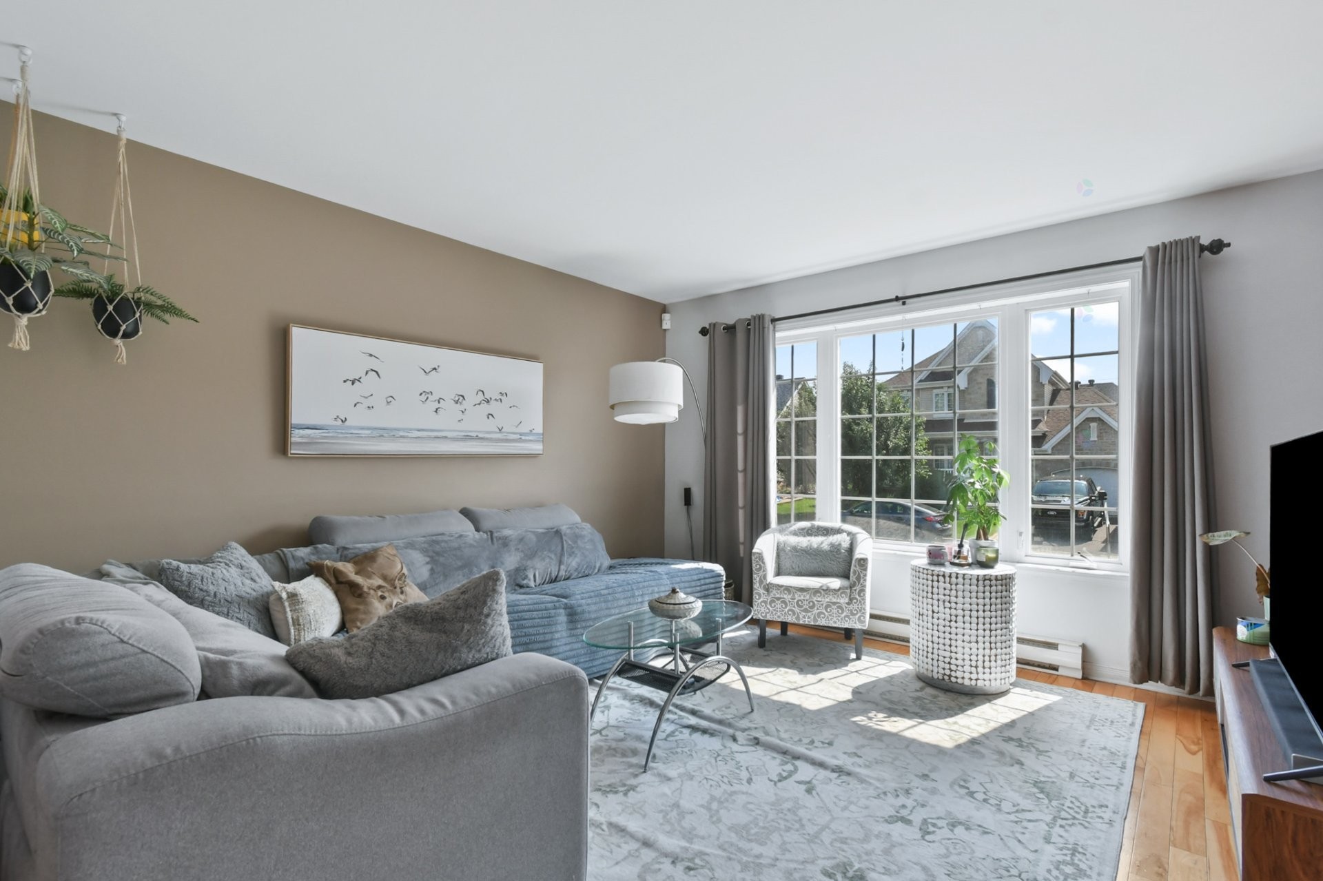 









164


Carré du Ruisselet

,
Terrebonne (Lachenaie),




QC
J6W6E3


