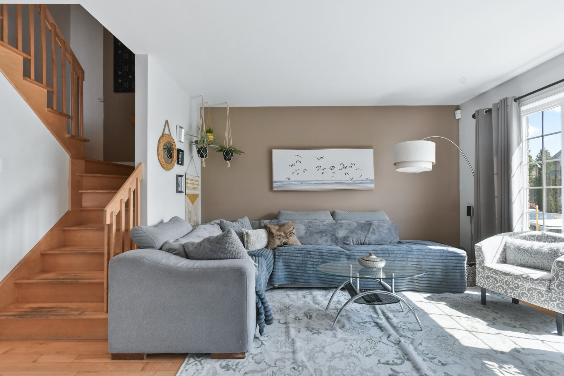 









164


Carré du Ruisselet

,
Terrebonne (Lachenaie),




QC
J6W6E3

