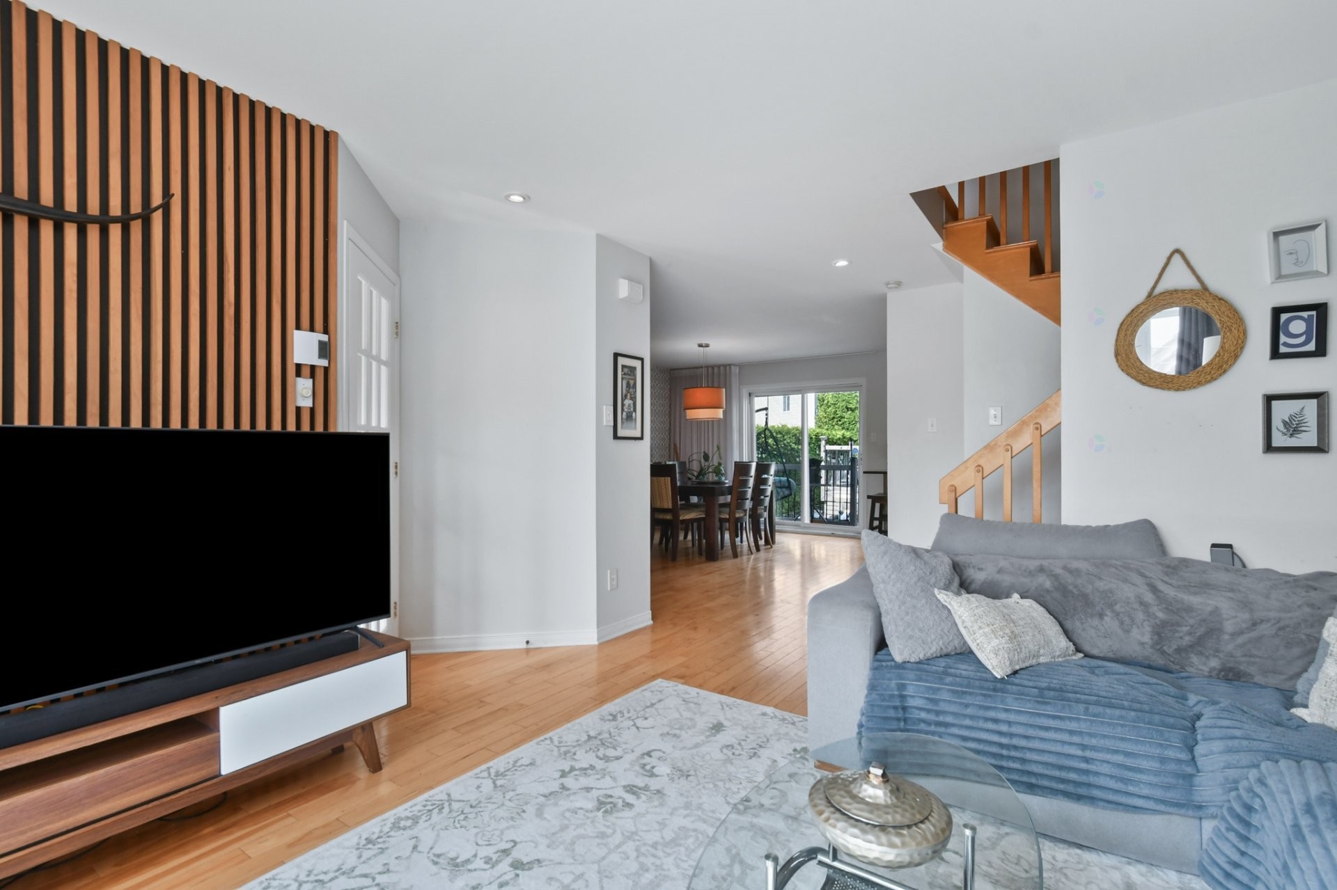 









164


Carré du Ruisselet

,
Terrebonne (Lachenaie),




QC
J6W6E3

