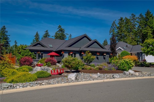Featured Listing Photo 