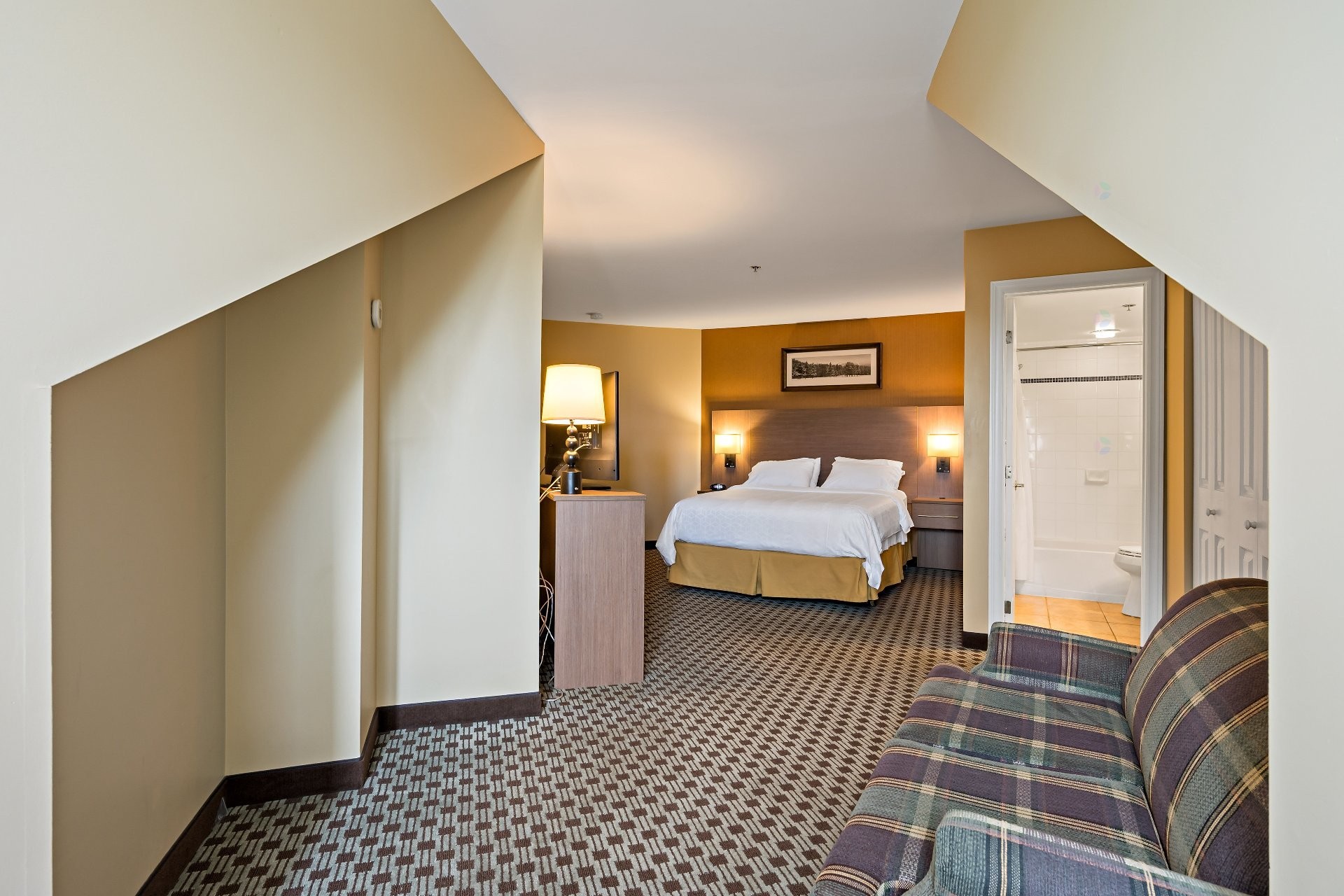 









160


Ch. du Curé-Deslauriers

, 336,
Mont-Tremblant,




QC
J8E1T1

