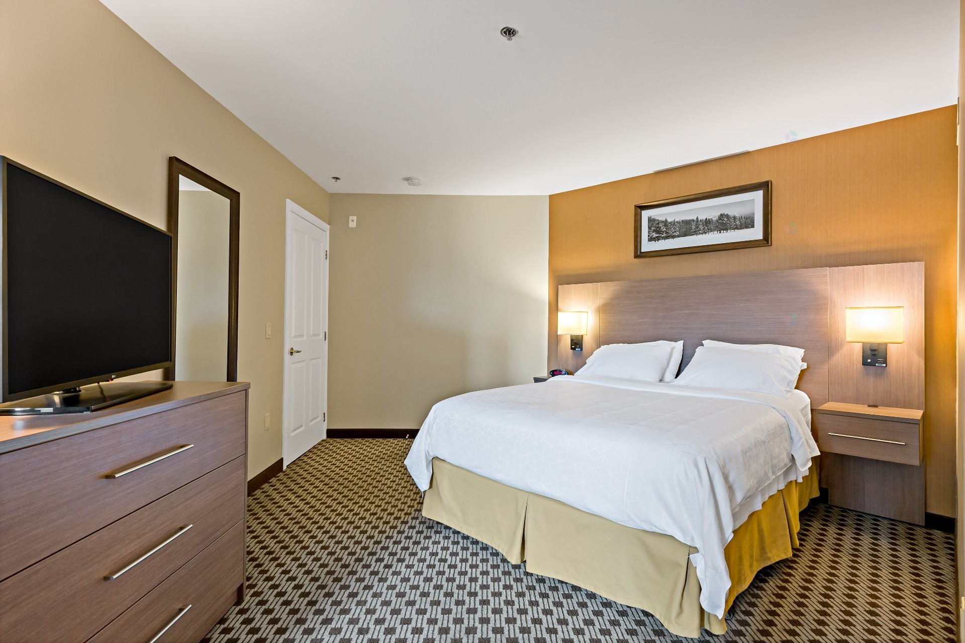 









160


Ch. du Curé-Deslauriers

, 336,
Mont-Tremblant,




QC
J8E1T1


