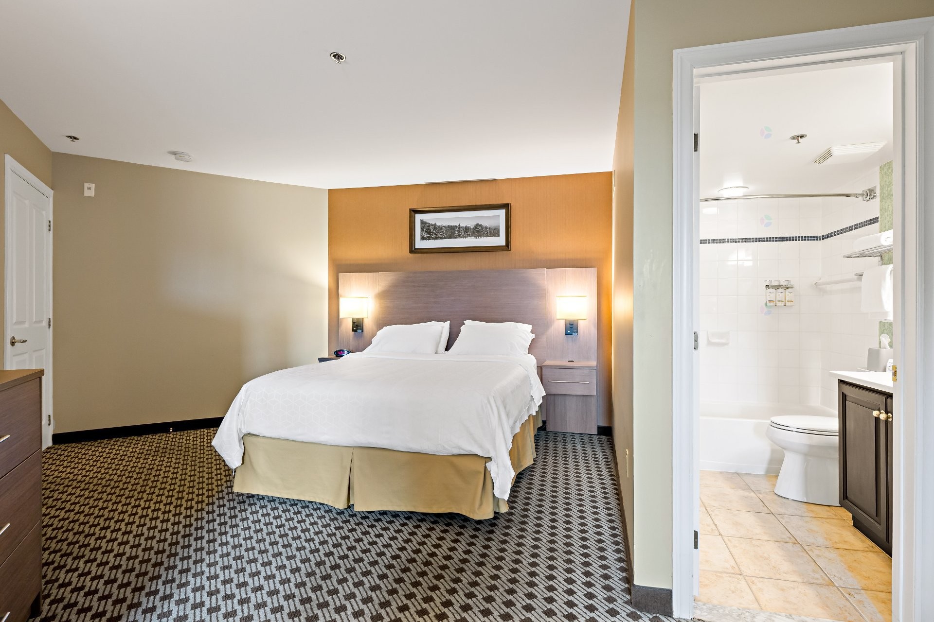 









160


Ch. du Curé-Deslauriers

, 336,
Mont-Tremblant,




QC
J8E1T1

