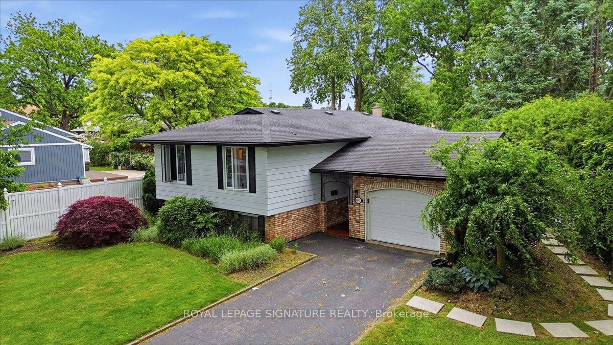 









6011


Theresa

Street,
Niagara Falls,




ON
L2J 2A4

