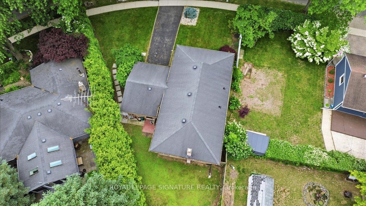 









6011


Theresa

Street,
Niagara Falls,




ON
L2J 2A4

