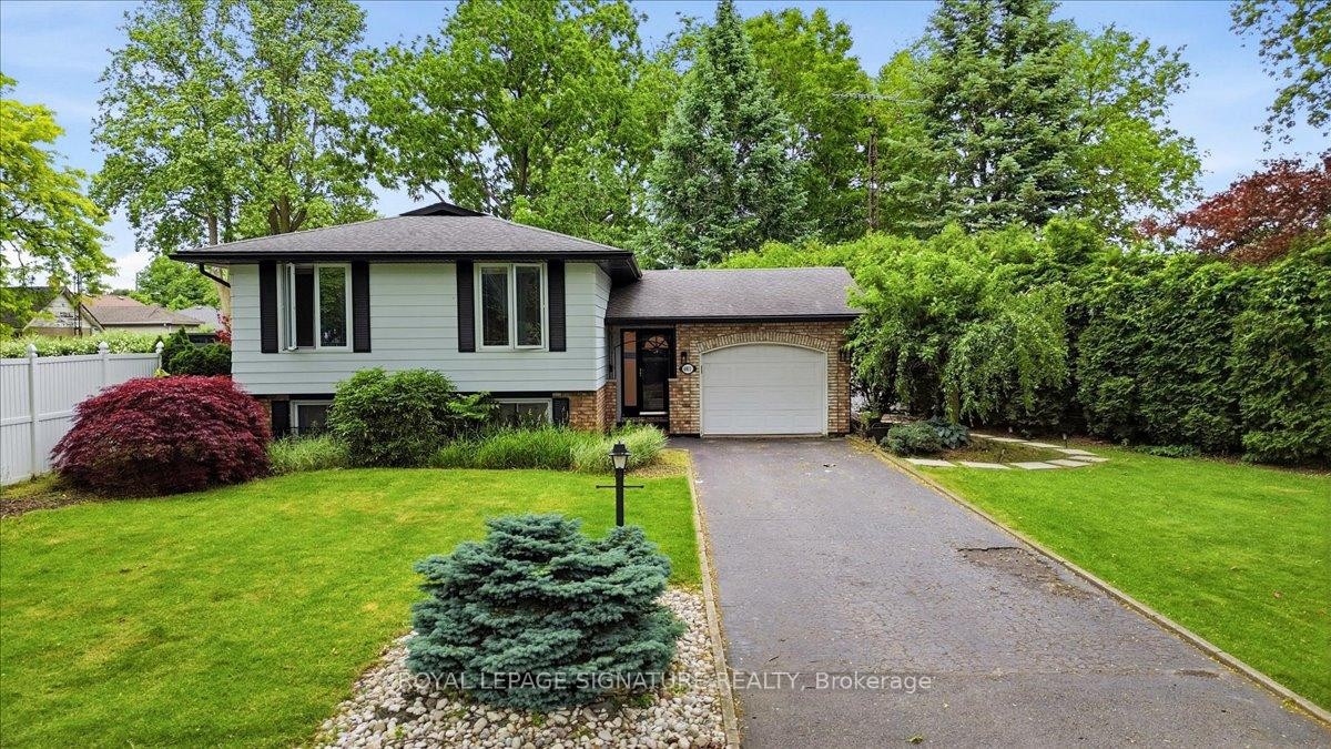 









6011


Theresa

Street,
Niagara Falls,




ON
L2J 2A4

