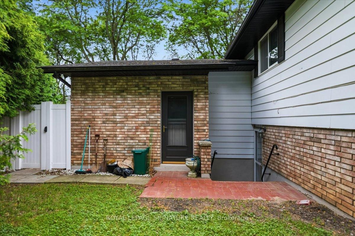 









6011


Theresa

Street,
Niagara Falls,




ON
L2J 2A4

