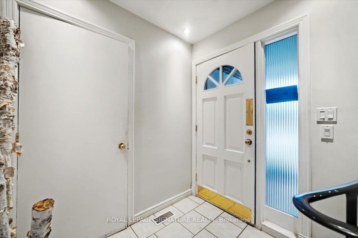 









6011


Theresa

Street,
Niagara Falls,




ON
L2J 2A4

