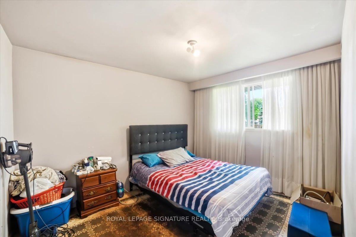 









6011


Theresa

Street,
Niagara Falls,




ON
L2J 2A4

