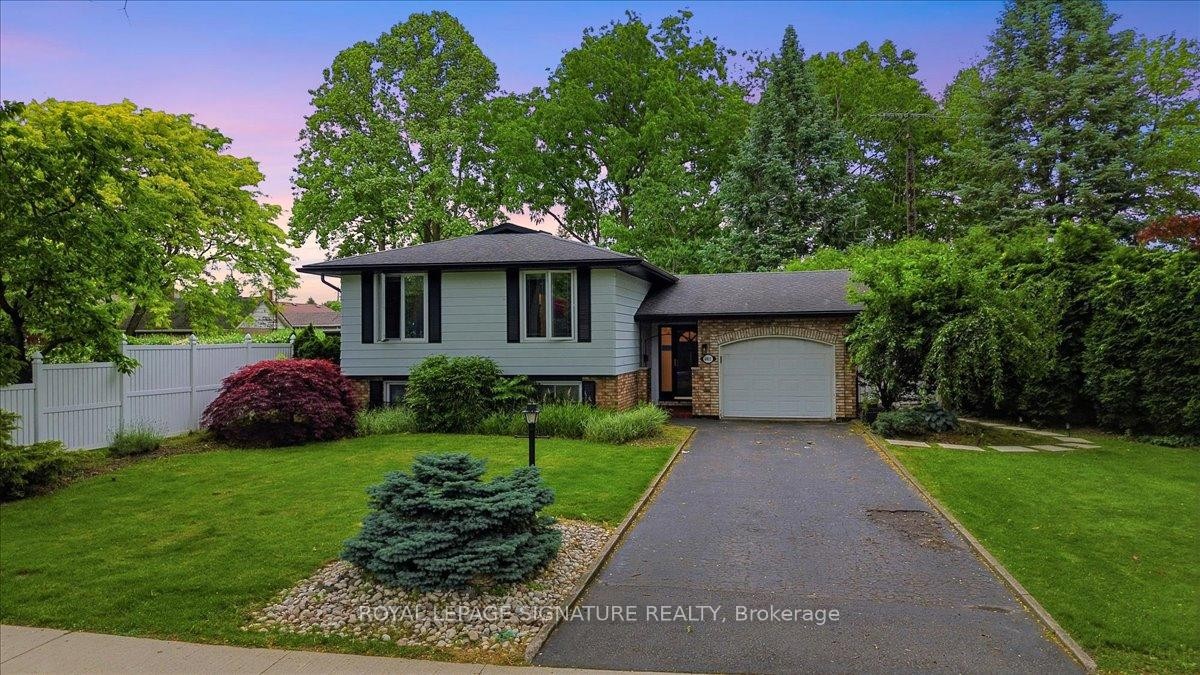 









6011


Theresa

Street,
Niagara Falls,




ON
L2J 2A4

