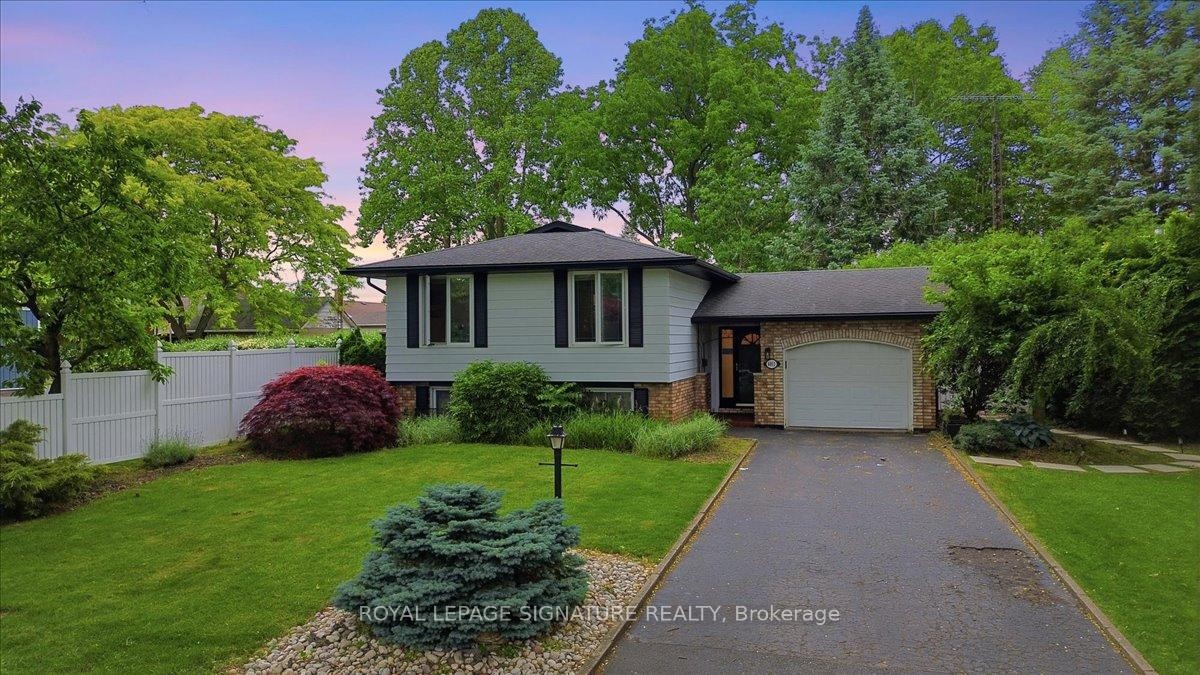 









6011


Theresa

Street,
Niagara Falls,




ON
L2J 2A4

