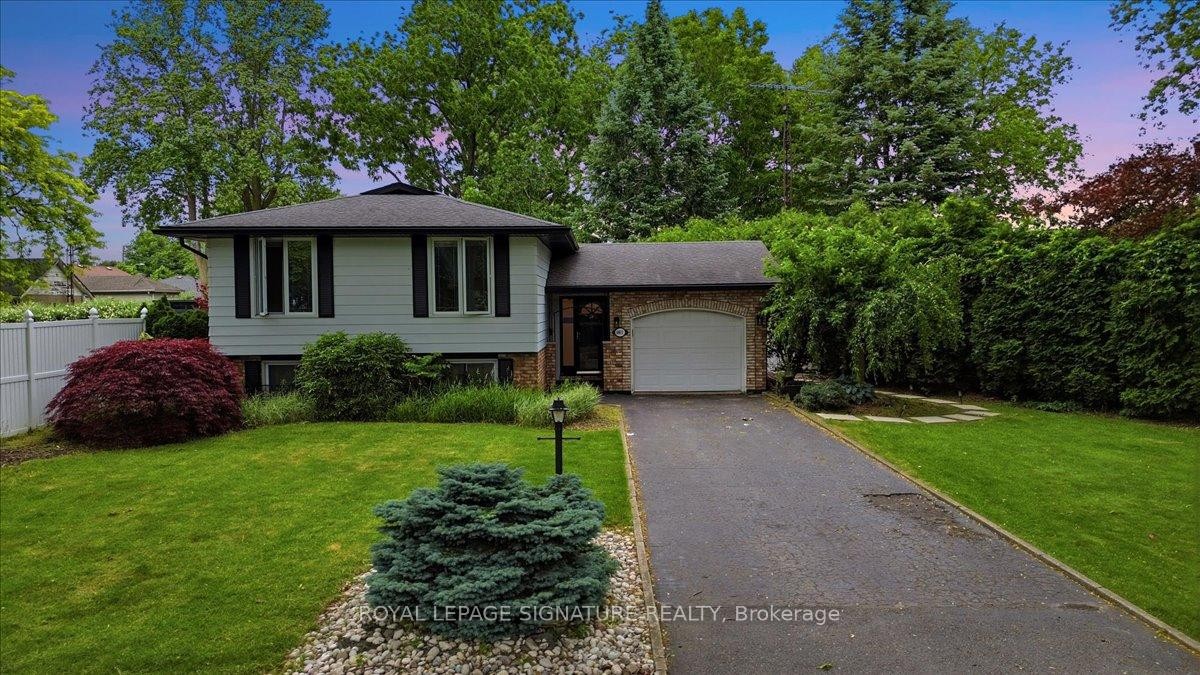 









6011


Theresa

Street,
Niagara Falls,




ON
L2J 2A4

