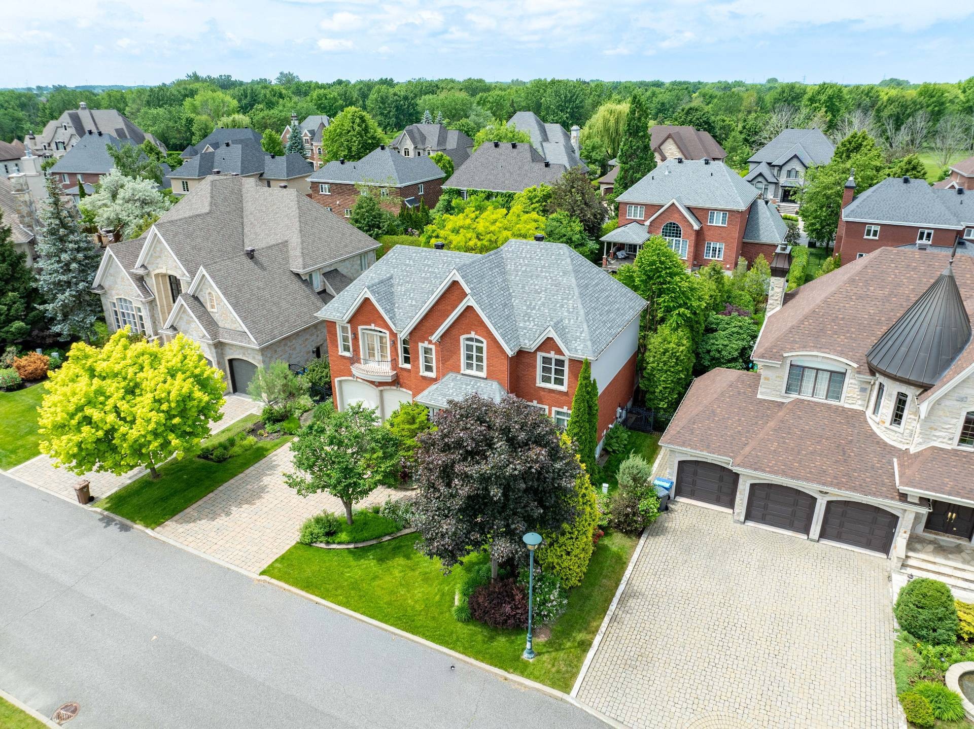









7


Rue Duchâtel

,
Candiac,




QC
J5R6J5

