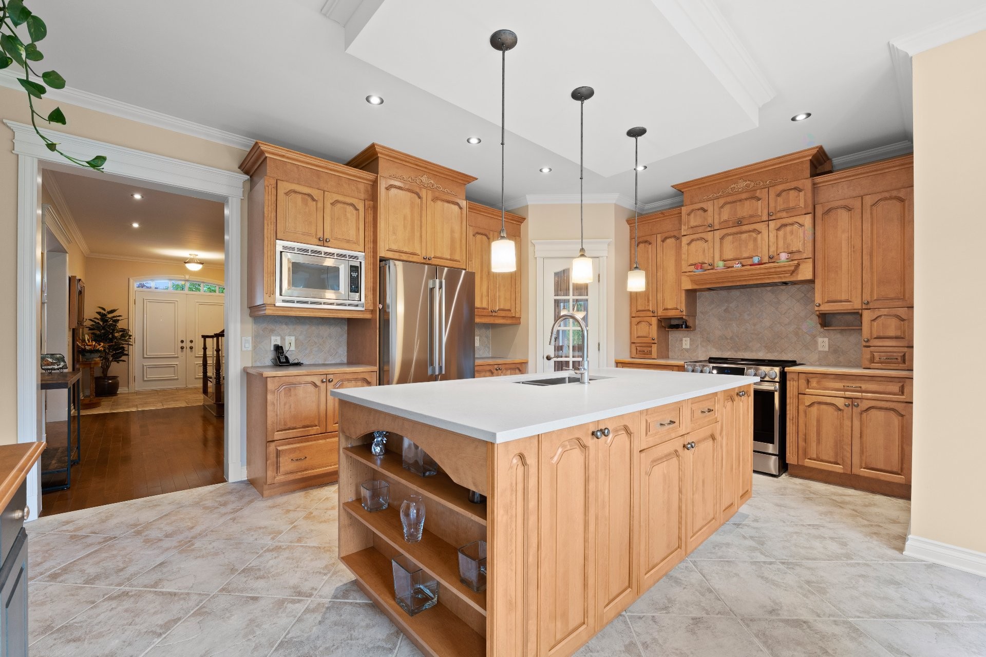 









7


Rue Duchâtel

,
Candiac,




QC
J5R6J5

