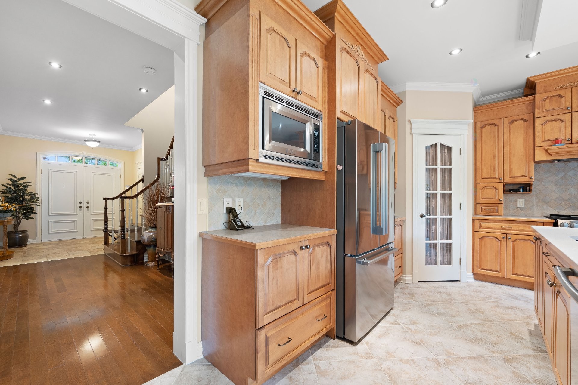 









7


Rue Duchâtel

,
Candiac,




QC
J5R6J5


