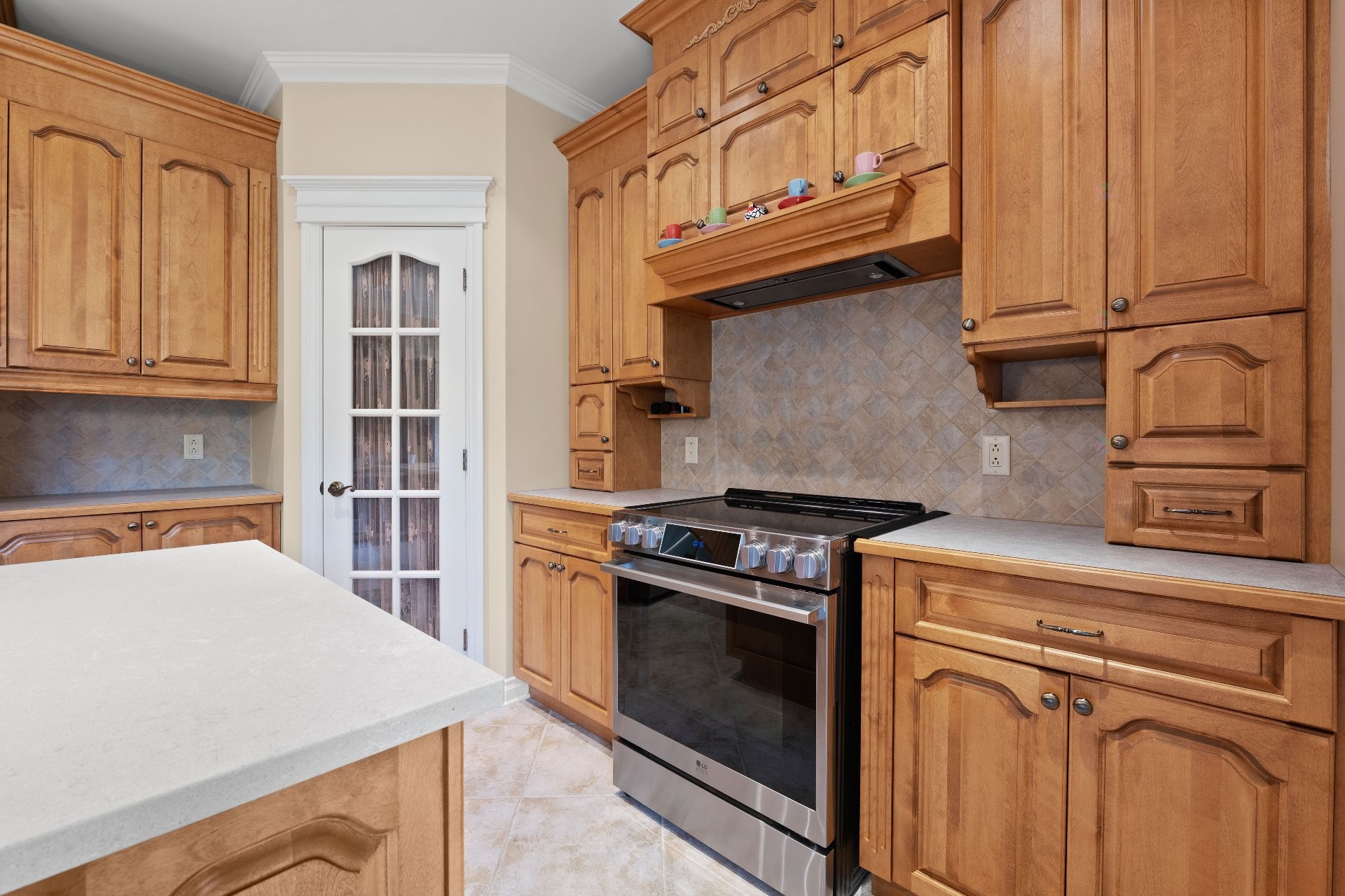









7


Rue Duchâtel

,
Candiac,




QC
J5R6J5

