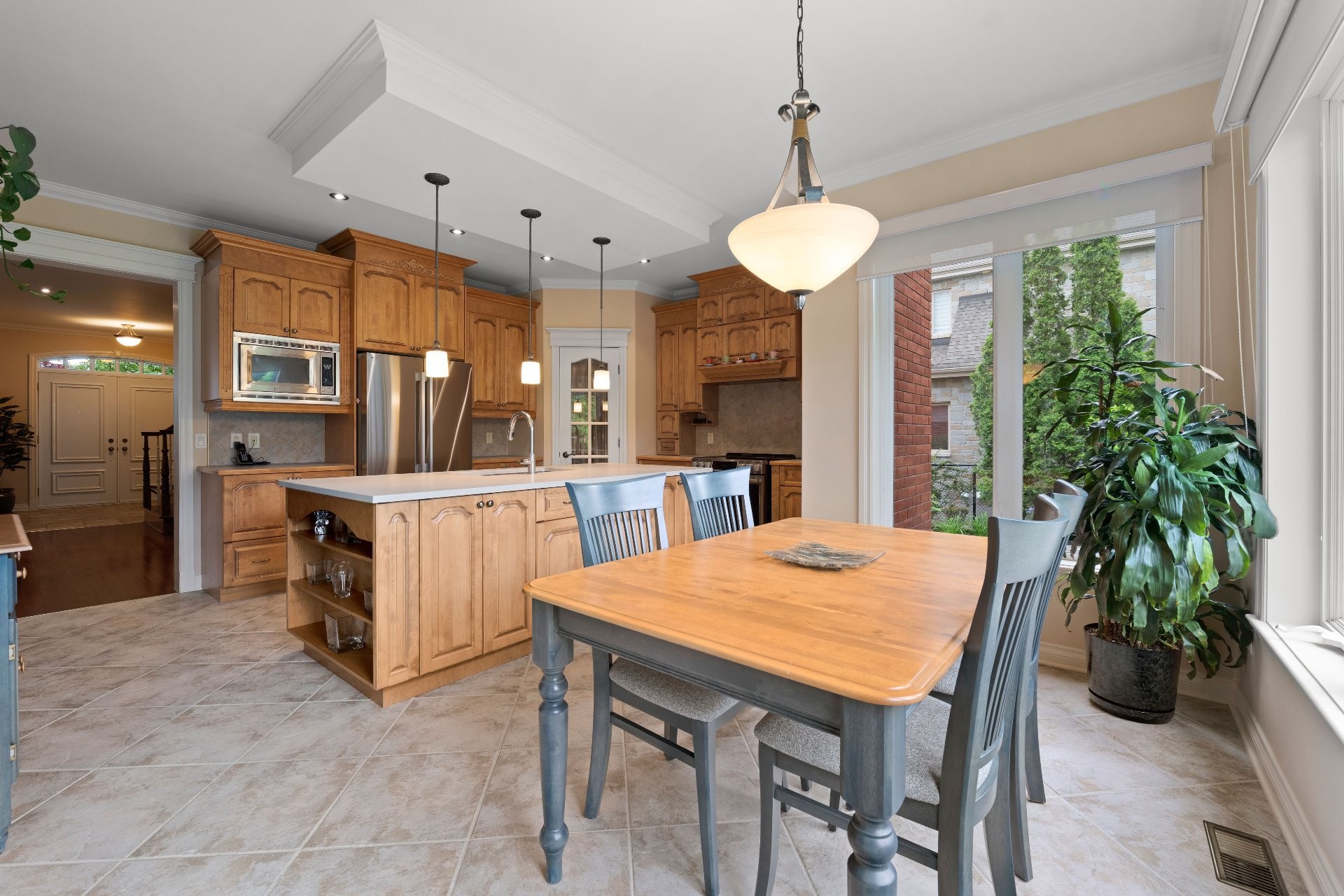









7


Rue Duchâtel

,
Candiac,




QC
J5R6J5

