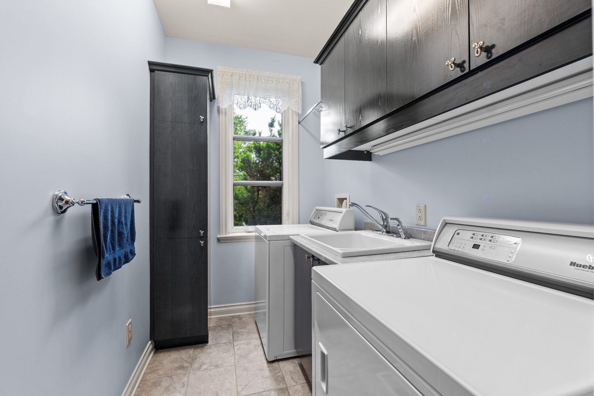 









7


Rue Duchâtel

,
Candiac,




QC
J5R6J5

