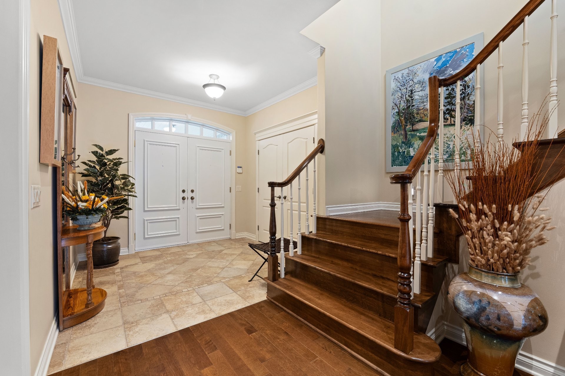 









7


Rue Duchâtel

,
Candiac,




QC
J5R6J5

