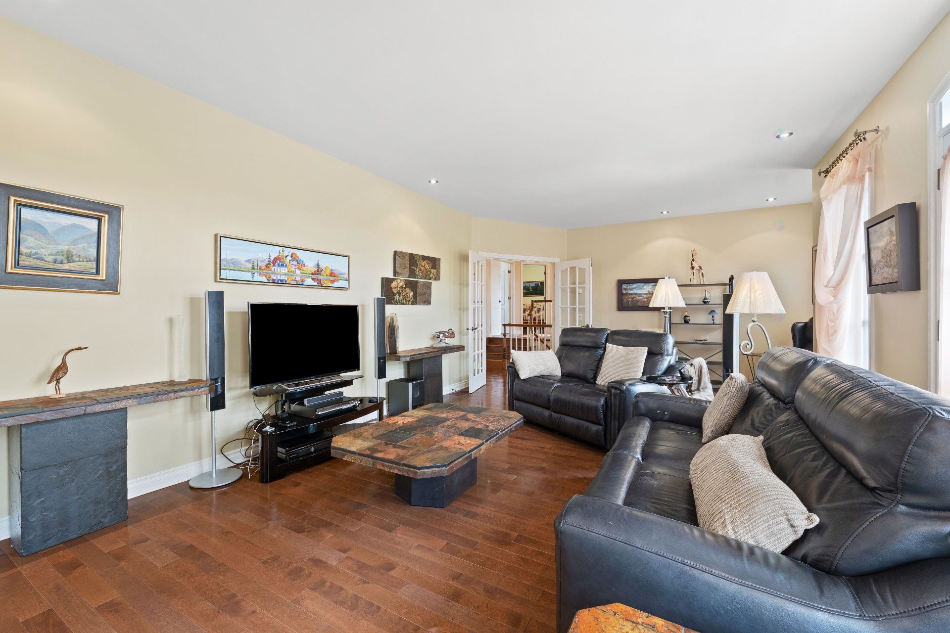 









7


Rue Duchâtel

,
Candiac,




QC
J5R6J5


