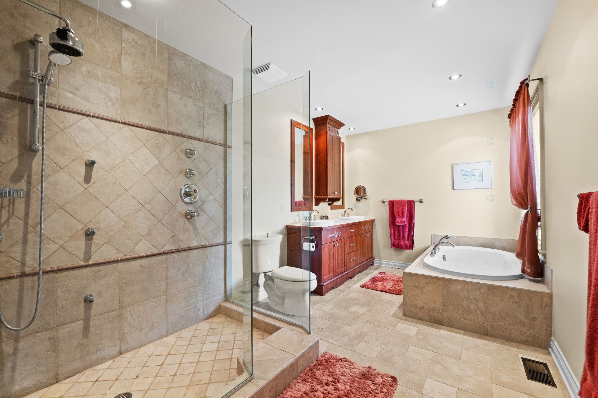 









7


Rue Duchâtel

,
Candiac,




QC
J5R6J5

