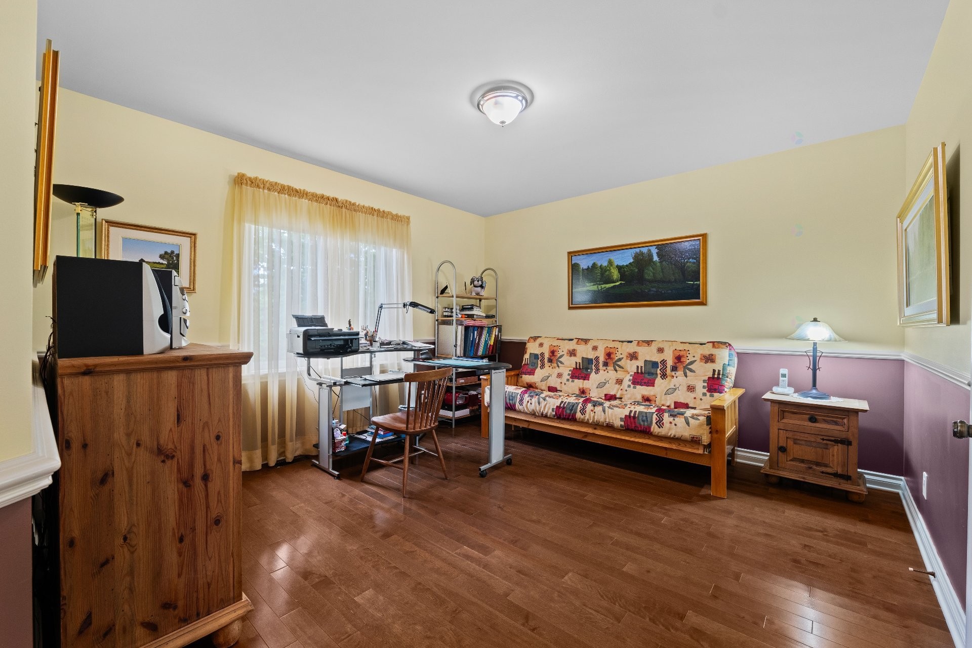 









7


Rue Duchâtel

,
Candiac,




QC
J5R6J5

