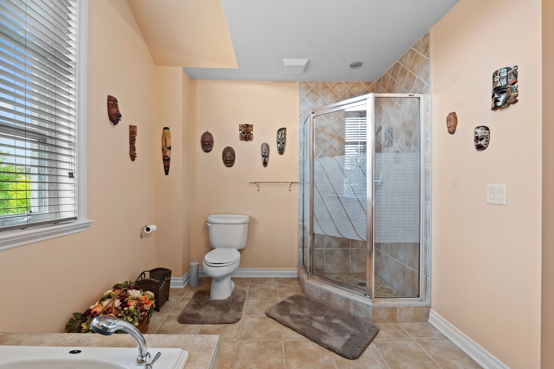 









7


Rue Duchâtel

,
Candiac,




QC
J5R6J5

