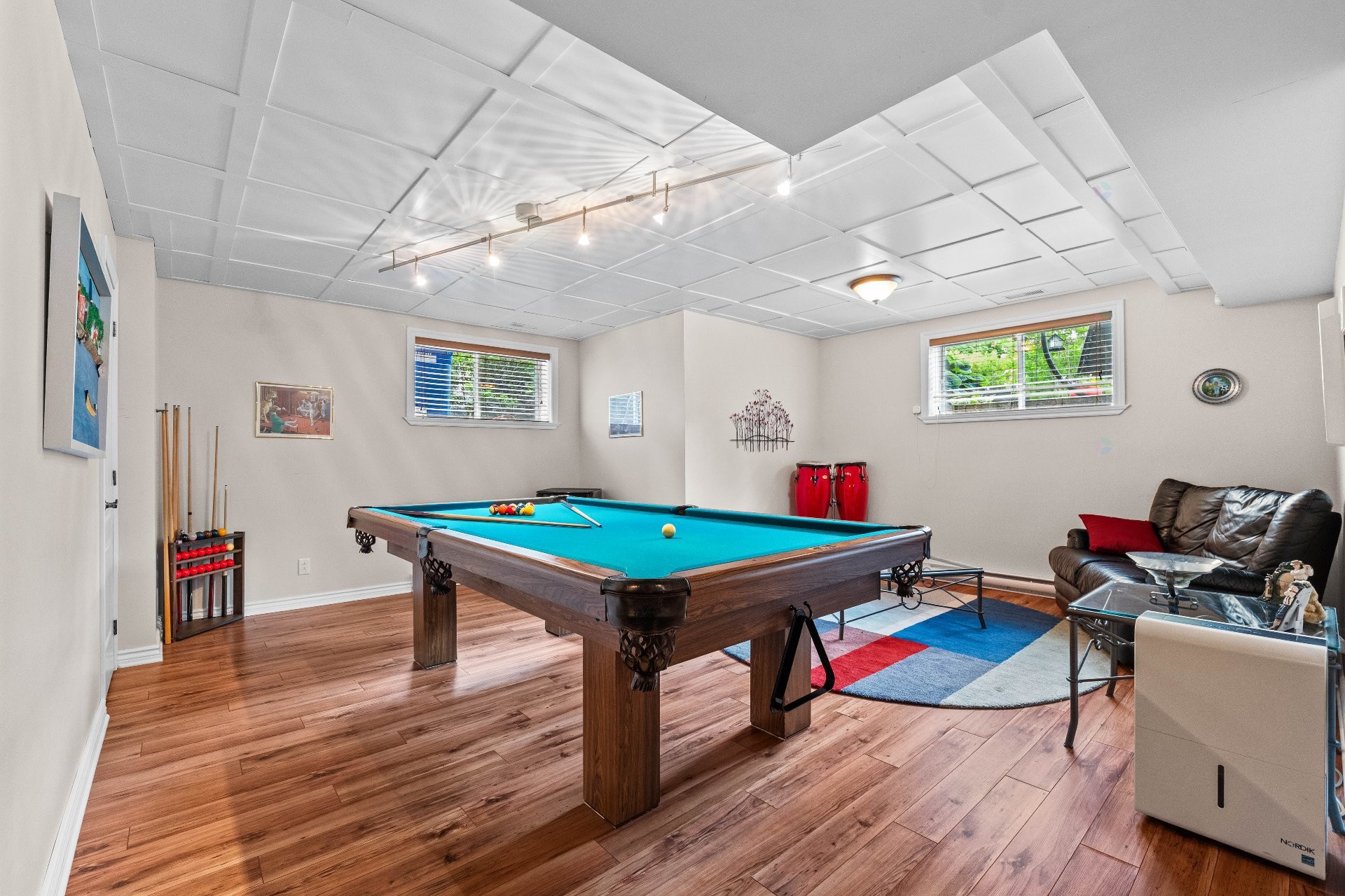 









7


Rue Duchâtel

,
Candiac,




QC
J5R6J5

