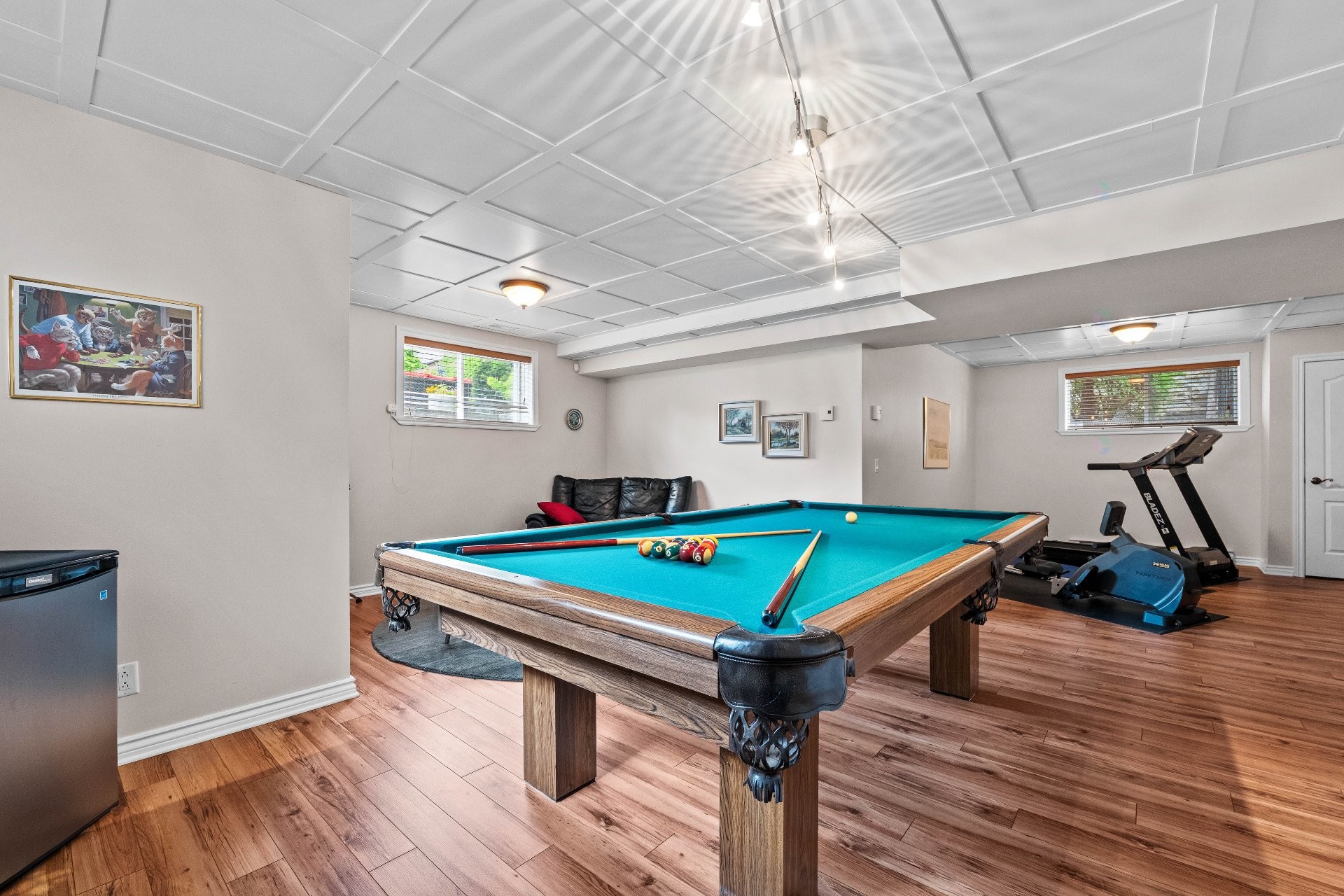 









7


Rue Duchâtel

,
Candiac,




QC
J5R6J5

