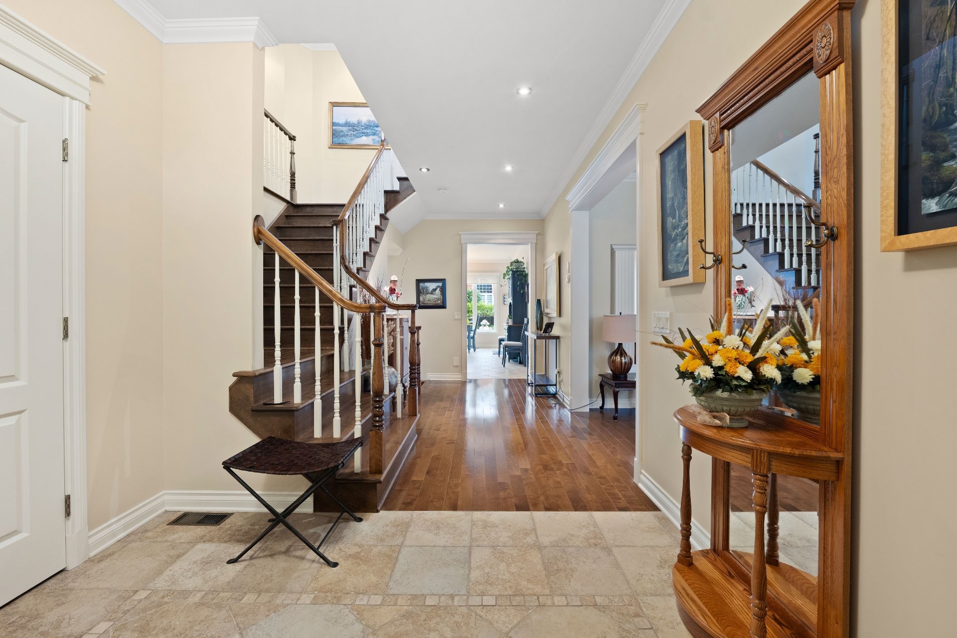 









7


Rue Duchâtel

,
Candiac,




QC
J5R6J5

