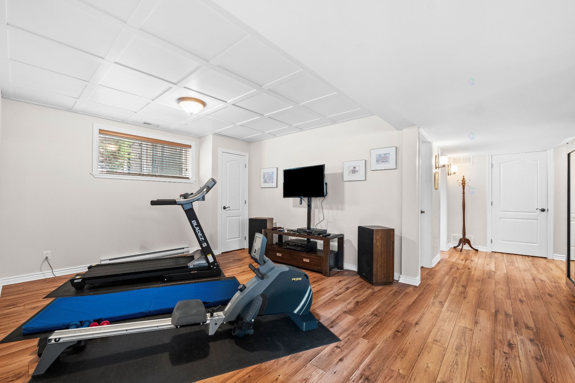 









7


Rue Duchâtel

,
Candiac,




QC
J5R6J5

